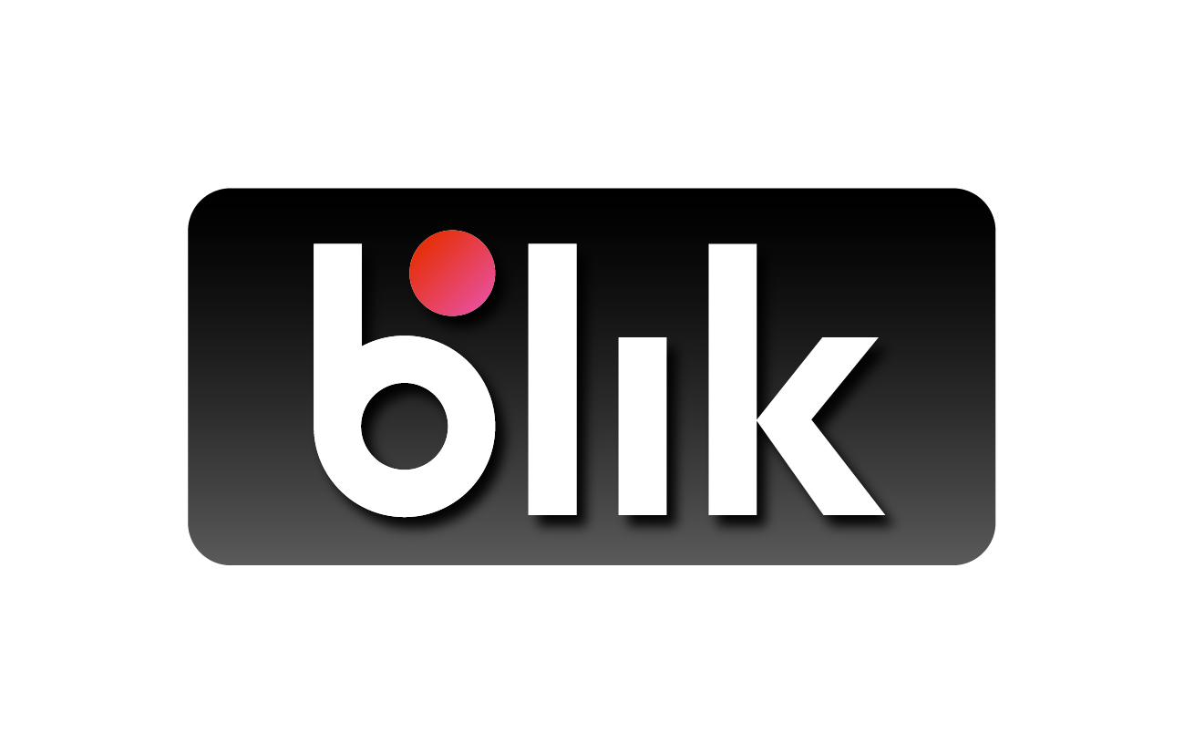 BLIK