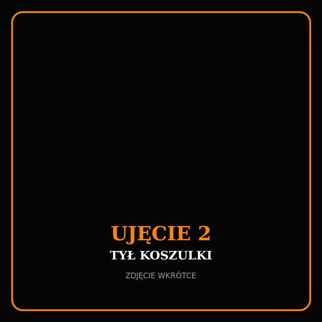Koszulka XXL As C - obrazek 2