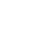 Gruby Klient